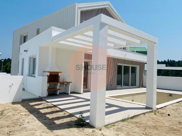 4 quarto, Óbidos Leiria 104641754