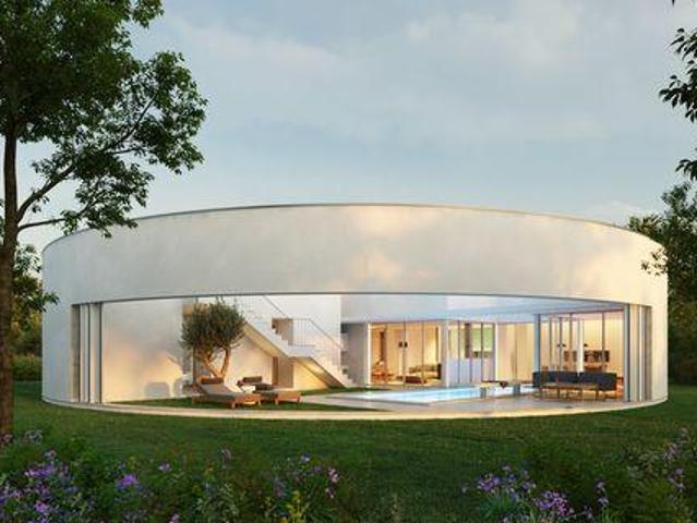 4 quarto, Óbidos Leiria 2510 99838879