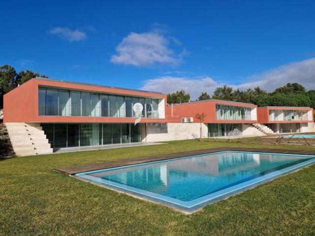 4 quarto, Óbidos Leiria 85387630