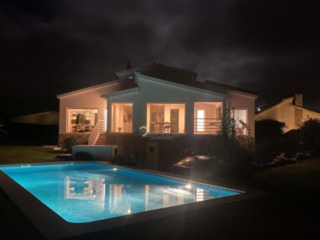 4 quarto, Óbidos Leiria 86191405