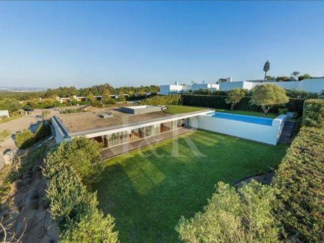 4 quarto, Óbidos Leiria 97113986