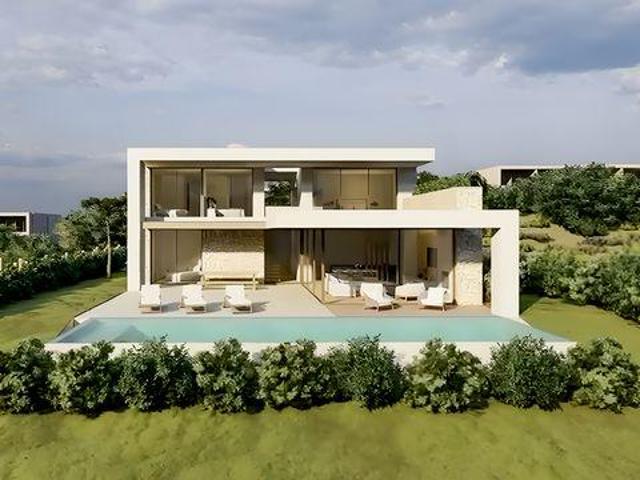 4 quarto, Óbidos Leiria 99838293