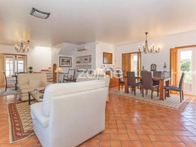 4 quarto, Odemira Odemira 104964593