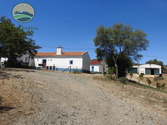 4 quarto, Odemira Odemira 96089489