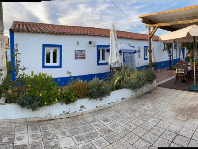 4 quarto, Odemira Odemira 97117869