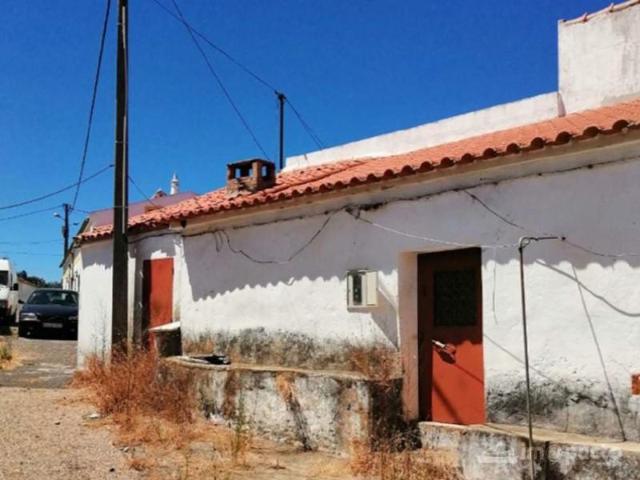 4 quarto, Odemira Odemira LS100272993