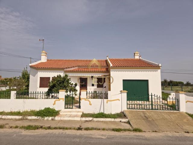 4 quarto, Odemira Beja 103880484