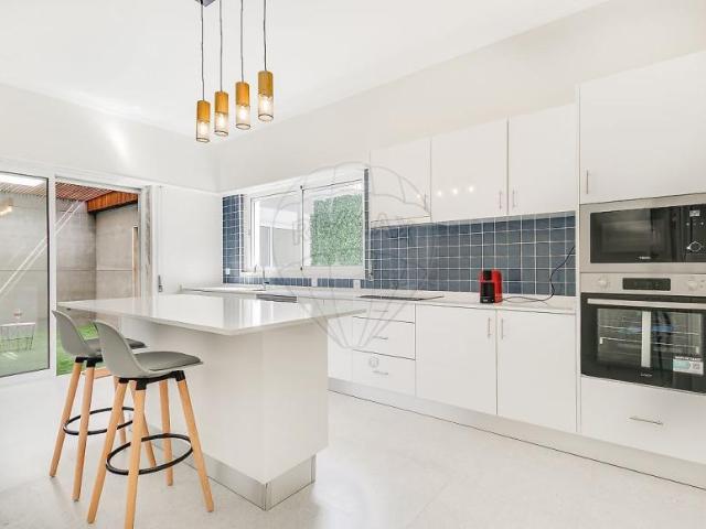 4 quarto, Odivelas Lisboa 102884327