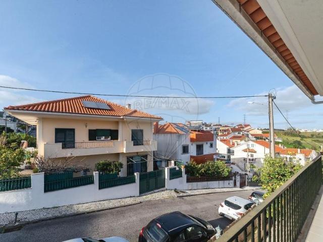 4 quarto, Odivelas Lisboa 102884330