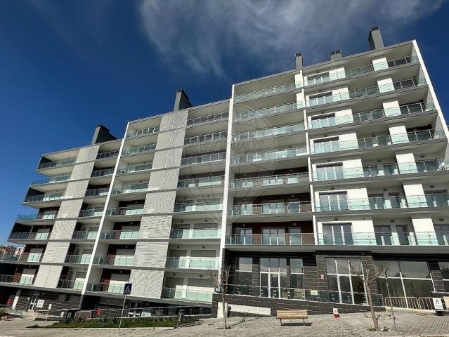 4 quarto, Odivelas Lisboa 102884842