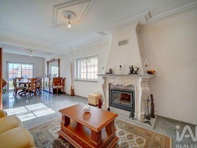 4 quarto, Odivelas Lisboa 103547914