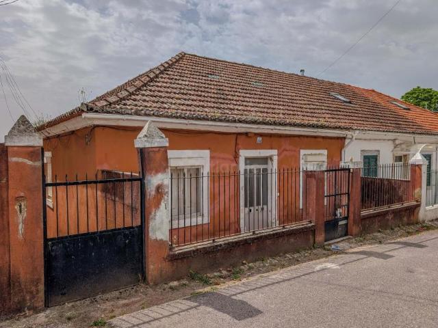 4 quarto, Odivelas Lisboa LS101732454