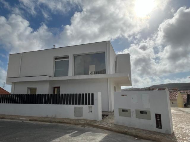 4 quarto, Odivelas Odivelas 84537557