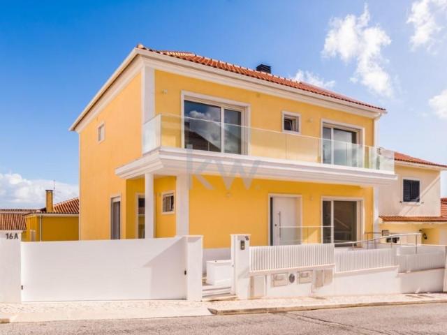 4 quarto, Odivelas Odivelas 97119334