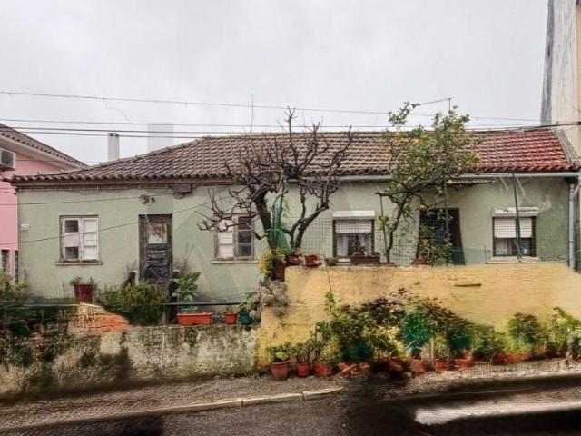 4 quarto, Odivelas Odivelas 98260696
