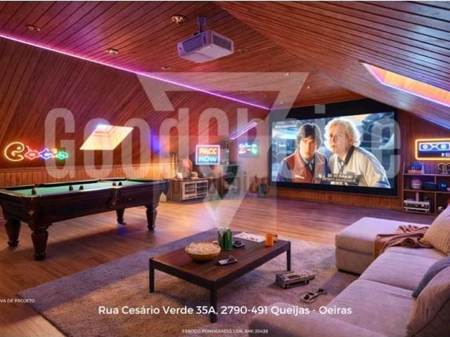 4 quarto, Odivelas Odivelas 99514686