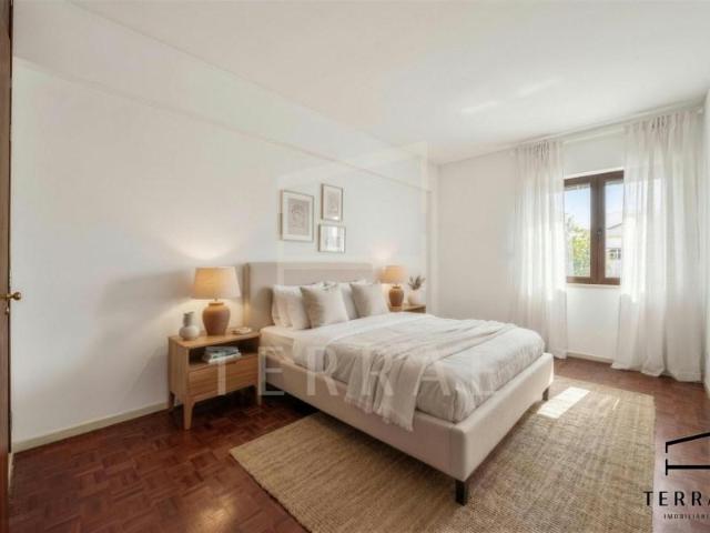 4 quarto, Odivelas Odivelas 103328353