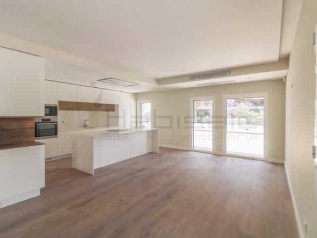 4 quarto, Odivelas Odivelas 2675 91265396