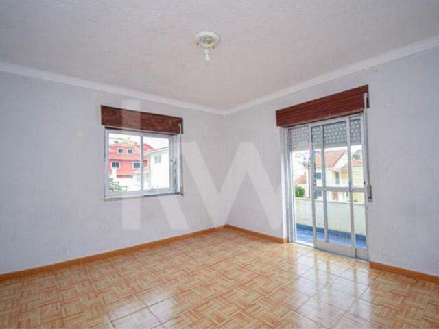 4 quarto, Odivelas Odivelas LS87998895