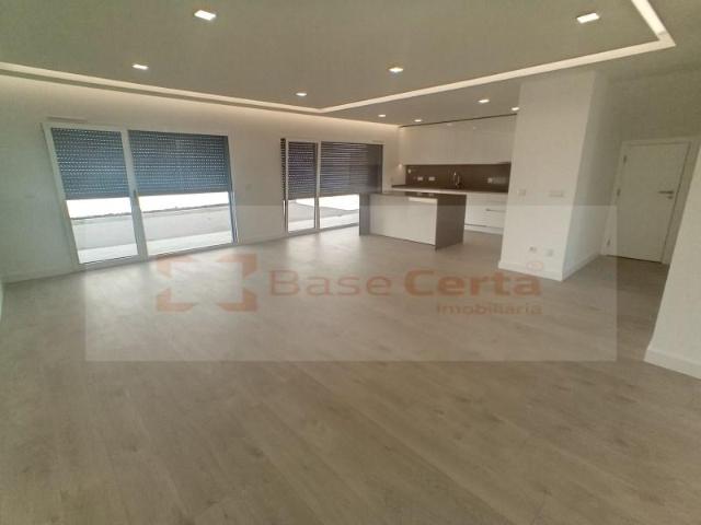 4 quarto, Odivelas Odivelas LS91918004