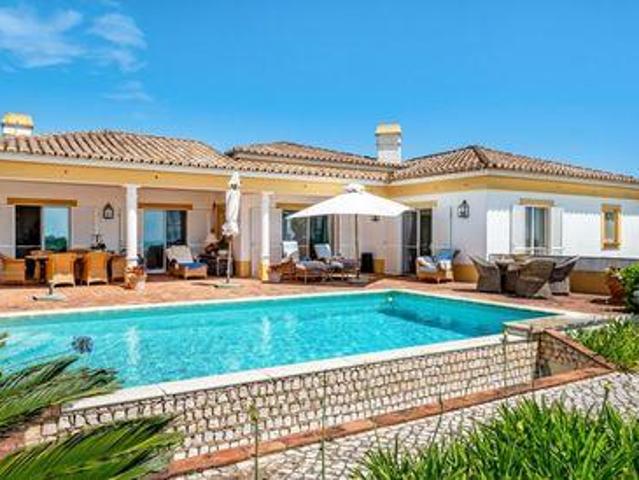 4 quarto, Odiaxere FARO 103032668