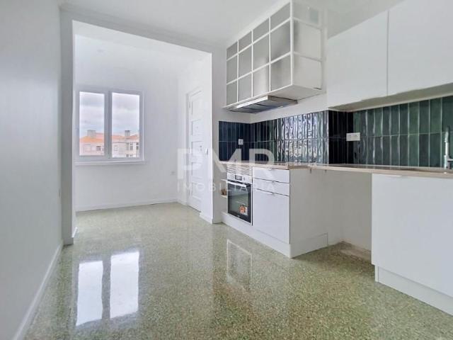 4 quarto, Oeiras Oeiras LS102558480