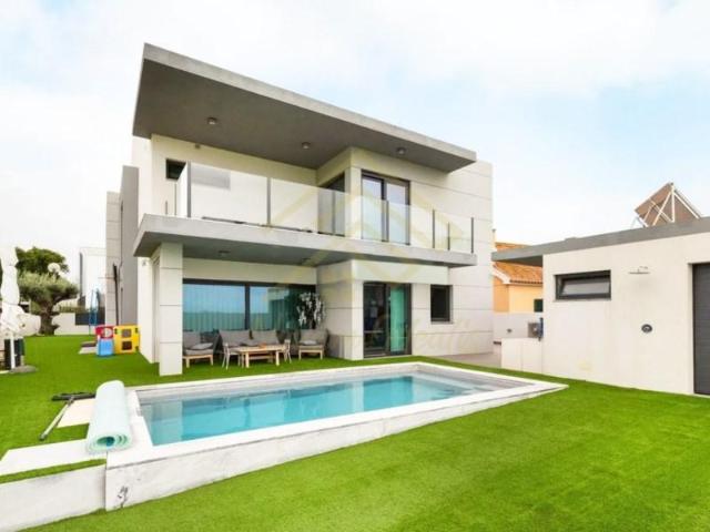4 quarto, Oeiras Oeiras LS87447022