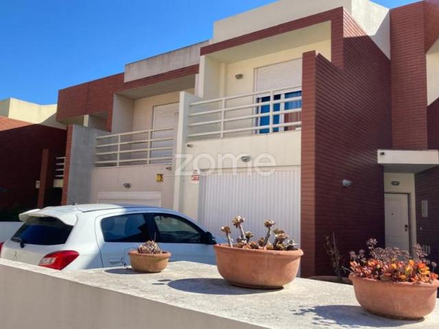 4 quarto, Oeiras Oeiras LS87064977