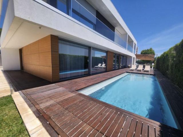 4 quarto, Oeiras Oeiras LS89139353