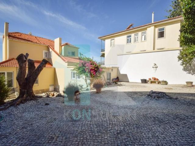 4 quarto, Oeiras Oeiras 1495 724 101958669
