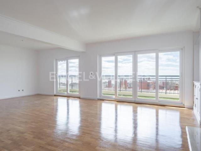 4 quarto, Oeiras Oeiras 100258148