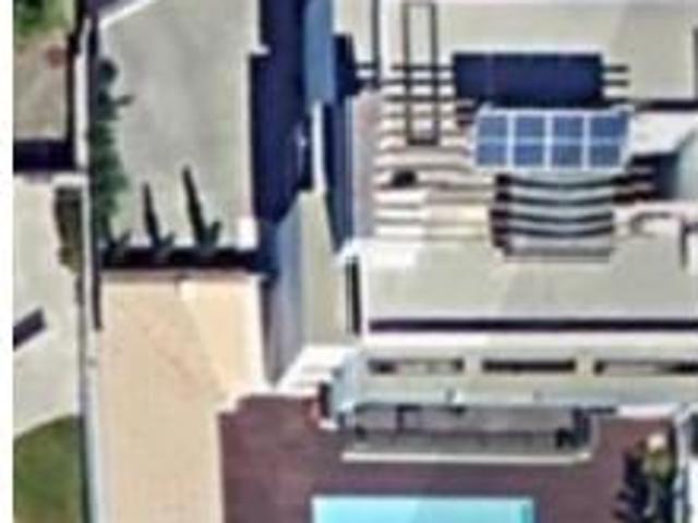 4 quarto, Oeiras Oeiras 100680923