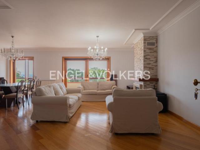 4 quarto, Oeiras Oeiras 101920339