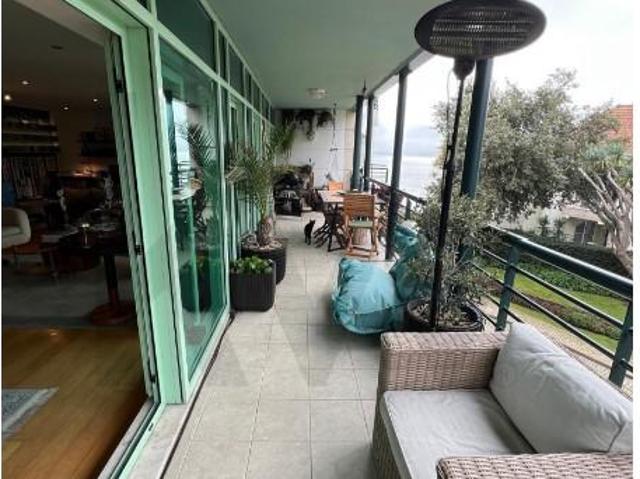 4 quarto, Oeiras Oeiras 102449245