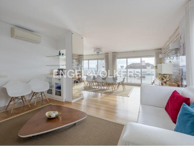 4 quarto, Oeiras Oeiras 102487609
