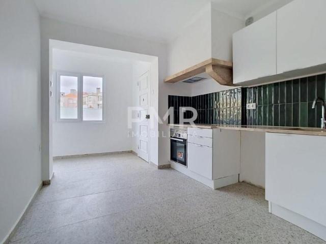 4 quarto, Oeiras Oeiras 102558481