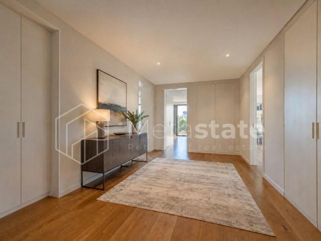 4 quarto, Oeiras Oeiras 102667959
