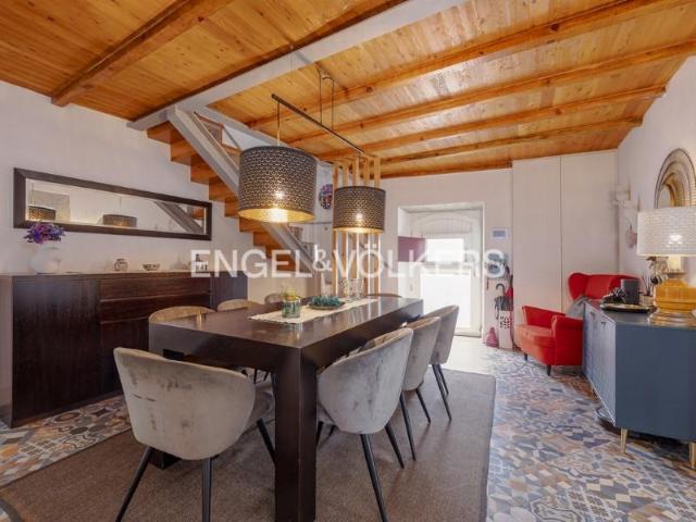 4 quarto, Oeiras Oeiras 103097009