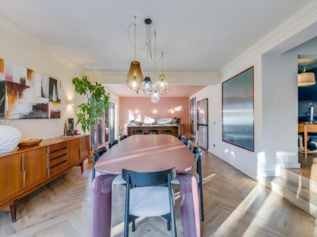 4 quarto, Oeiras Oeiras 103015835