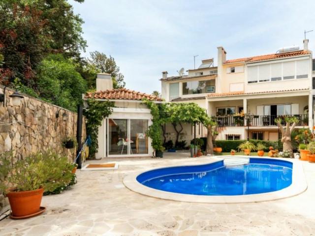 4 quarto, Oeiras Oeiras 103493283