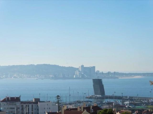 4 quarto, Oeiras Oeiras 103578714
