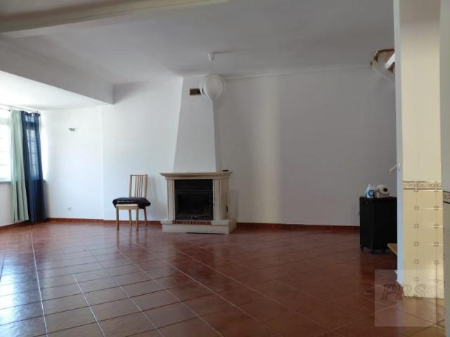 4 quarto, Oeiras Oeiras 103965228