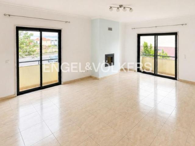 4 quarto, Oeiras Oeiras 104148042