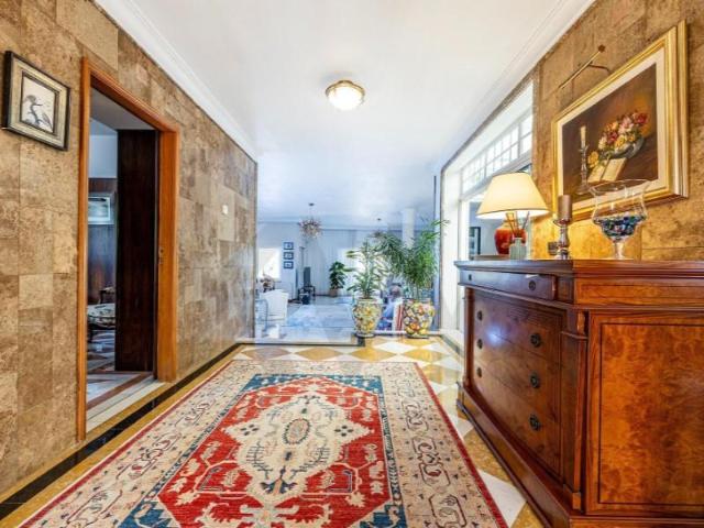 4 quarto, Oeiras Oeiras 104476563