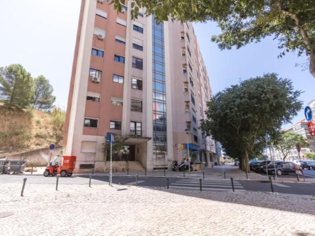 4 quarto, Oeiras Oeiras 104476805