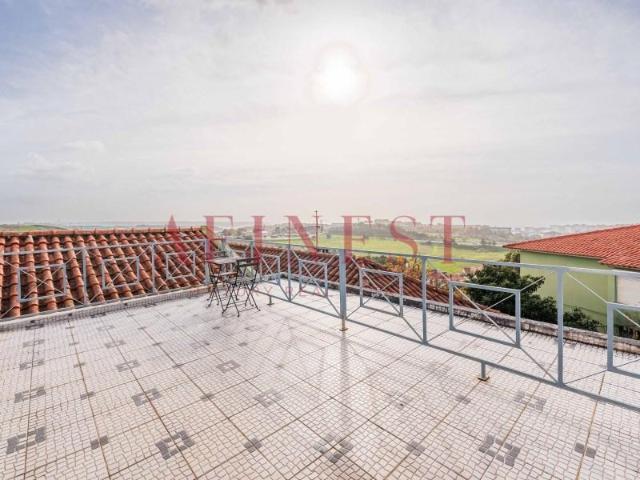 4 quarto, Oeiras Oeiras 2740 176 96848955