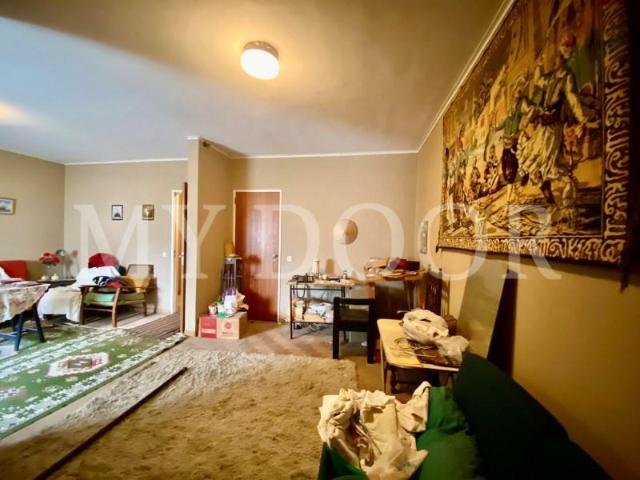 4 quarto, Oeiras Oeiras 2770 000 101080926