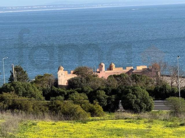 4 quarto, Oeiras Oeiras 98712302