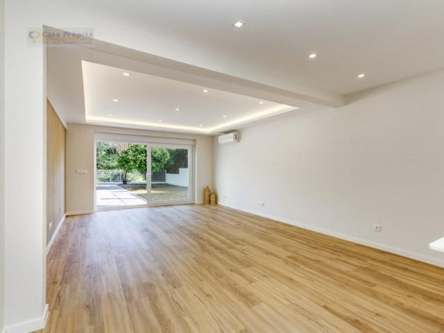 4 quarto, Oeiras Oeiras 99729135