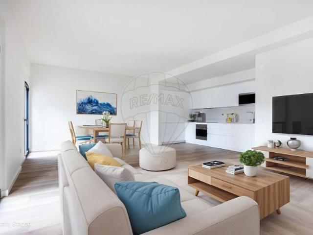 4 quarto, Oeiras Oeiras 90997227